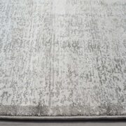 Abruzzo-66610-Birch Machine-Made Area Rug collection texture detail image