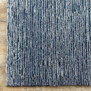Ada KL-7194-B Hand-Tufted Area Rug collection texture detail image