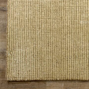Ada KL-7214-B Hand-Tufted Area Rug collection texture detail image