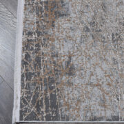 Anaheim-806-Latitude Machine-Made Area Rug collection texture detail image