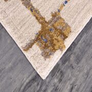 Artisan by Scott Living-91678-10037 Machine-Made Area Rug collection texture detail image