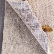 Artisan by Scott Living-91678-10037 Machine-Made Area Rug collection texture detail image