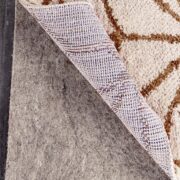 Artisan by Scott Living-91680-10037 Machine-Made Area Rug collection texture detail image