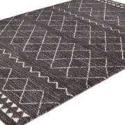 Athabasca-3200-050 Machine-Made Area Rug collection texture detail image