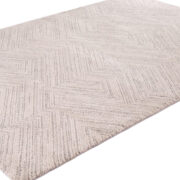 Athabasca-3210-025 Machine-Made Area Rug collection texture detail image