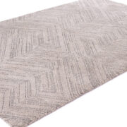 Athabasca-3210-050 Machine-Made Area Rug collection texture detail image