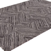 Athabasca-3210-075 Machine-Made Area Rug collection texture detail image