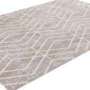 Athabasca-3220-025 Machine-Made Area Rug collection texture detail image