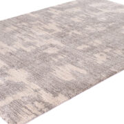Athabasca-3230-050 Machine-Made Area Rug collection texture detail image