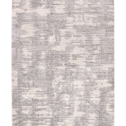 Athabasca-3230-050 Machine-Made Area Rug image