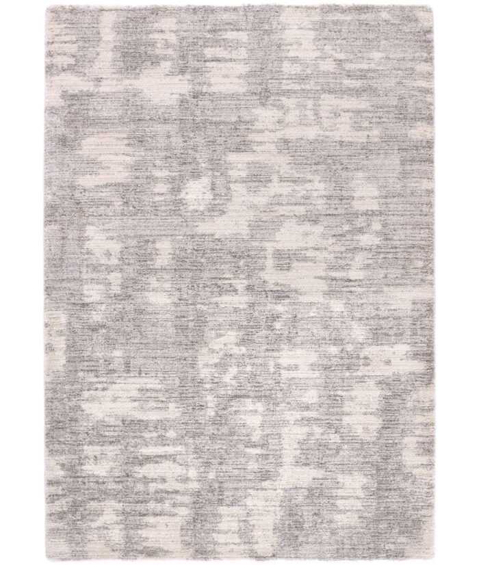 Athabasca-3230-050 Machine-Made Area Rug image