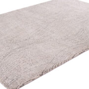 Athabasca-3240-025 Machine-Made Area Rug collection texture detail image