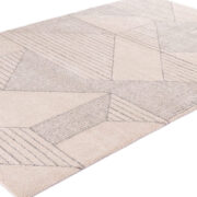 Athabasca-3250-025 Machine-Made Area Rug collection texture detail image