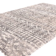Athabasca-3270-025 Machine-Made Area Rug collection texture detail image