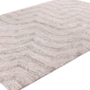 Athabasca-3280-025 Machine-Made Area Rug collection texture detail image