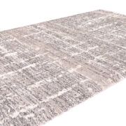Athabasca-3290-050 Machine-Made Area Rug collection texture detail image