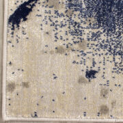 Avery KL-9405-63 Machine-Made Area Rug collection texture detail image