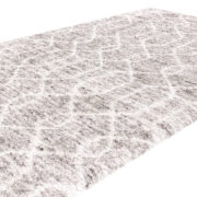 Avondale-7700-025 Shag Area Rug collection texture detail image