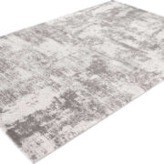 Barmesh-8700-025 Machine-Made Area Rug collection texture detail image