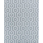 Barmesh-8720-025 Machine-Made Area Rug image