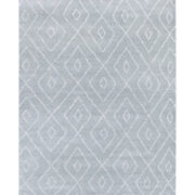 Barmesh-8740-025 Machine-Made Area Rug image