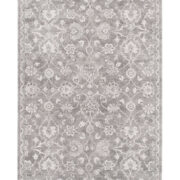 Barmesh-8750-025 Machine-Made Area Rug image