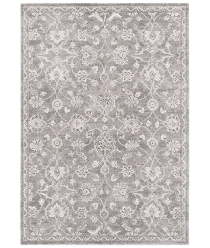 Barmesh-8750-025 Machine-Made Area Rug image