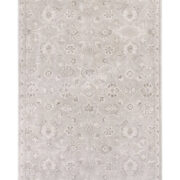 Barmesh-8750-050 Machine-Made Area Rug image