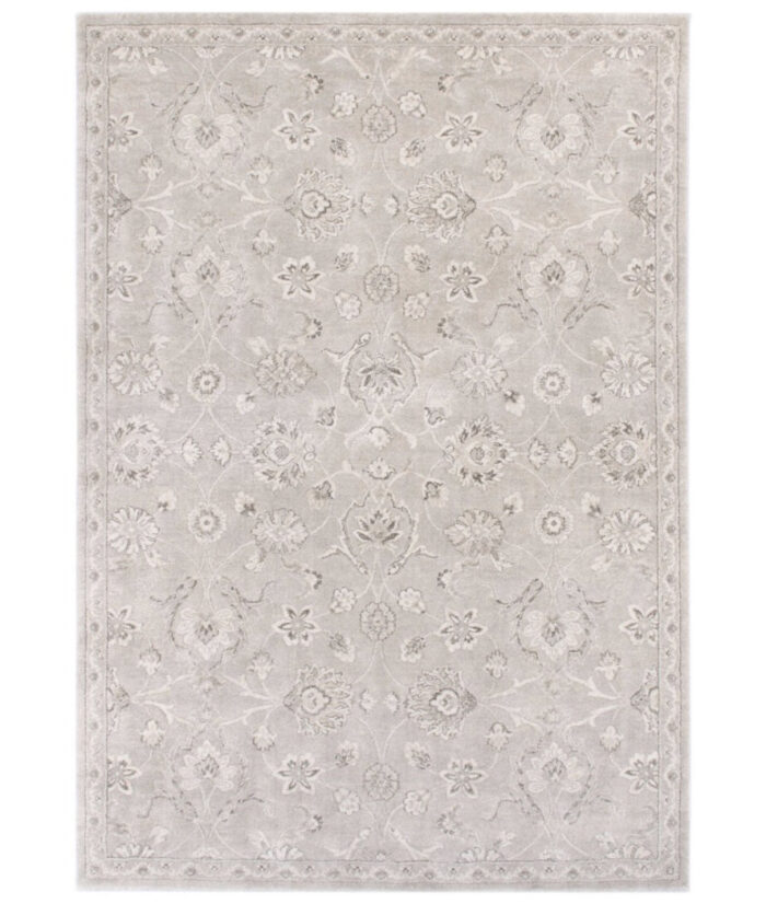 Barmesh-8750-050 Machine-Made Area Rug image