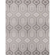 Barmesh-8770-050 Machine-Made Area Rug image