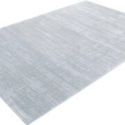 Barmesh-8780-075 Machine-Made Area Rug collection texture detail image