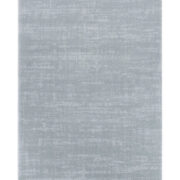 Barmesh-8780-075 Machine-Made Area Rug image