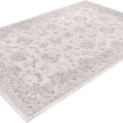 Barmesh-8790-025 Machine-Made Area Rug collection texture detail image