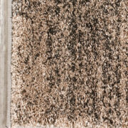 Basha KL-A184-9727 Machine-Made Area Rug collection texture detail image
