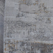 Borrello-877-Khaki Machine-Made Area Rug collection texture detail image