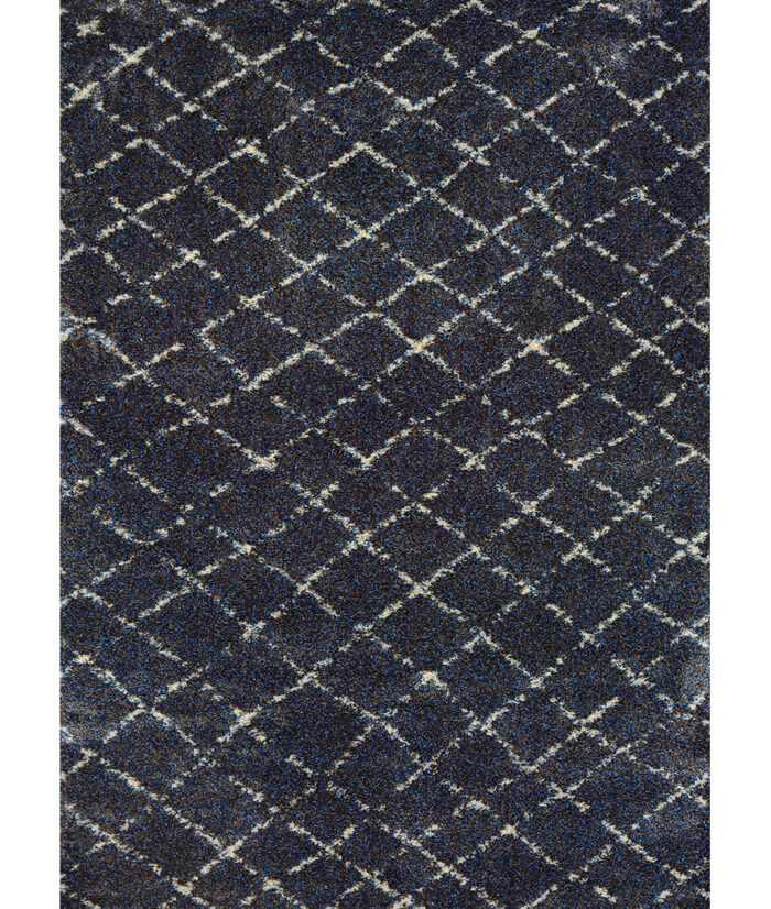 Brockton CS-4331-7459 Shag Area Rug image