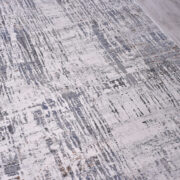 Brockville-747-Mist Machine-Made Area Rug collection texture detail image