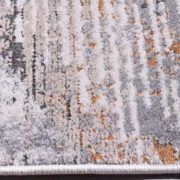 Brockville-748-Mist Machine-Made Area Rug collection texture detail image