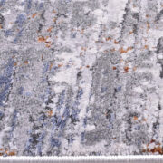 Brockville-759-B-Shale Machine-Made Area Rug collection texture detail image