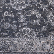 Burnaby-516-Quartz Machine-Made Area Rug collection texture detail image