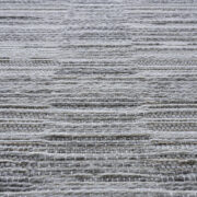 Caballero-84005-5001 Machine-Made Area Rug collection texture detail image