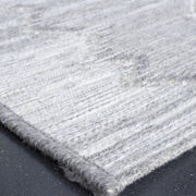 Caballero-84008-5001 Machine-Made Area Rug collection texture detail image