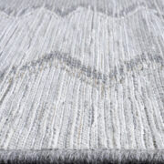 Caballero-84008-5001 Machine-Made Area Rug collection texture detail image