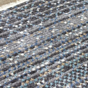Caden KL-8624-68 Machine-Made Area Rug collection texture detail image