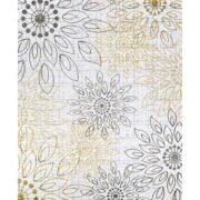 Caladium CS-5175-0747 Machine-Made Area Rug image