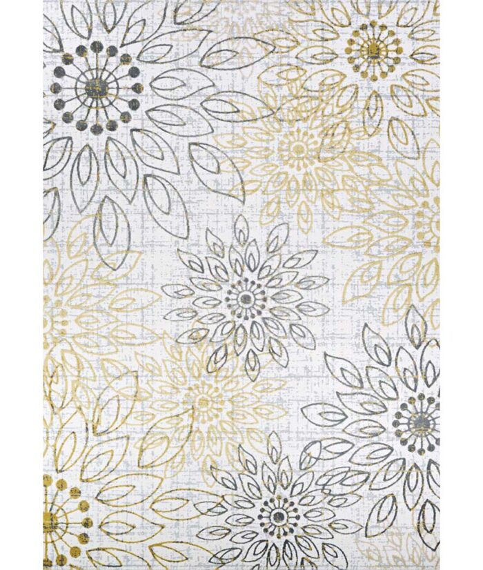 Caladium CS-5175-0747 Machine-Made Area Rug image