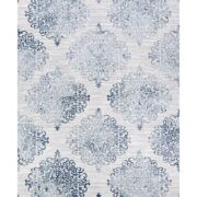 Caladium CS-5176-0758 Machine-Made Area Rug image