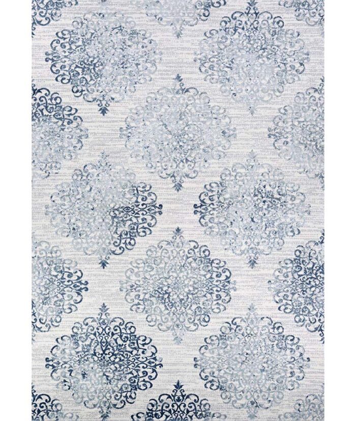 Caladium CS-5176-0758 Machine-Made Area Rug image