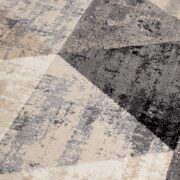 Canterbury KL-16101-613 Machine-Made Area Rug collection texture detail image