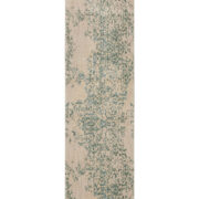 Cosmopolitan KAR-90953-60128 Runner Machine-Made Area Rug detail image